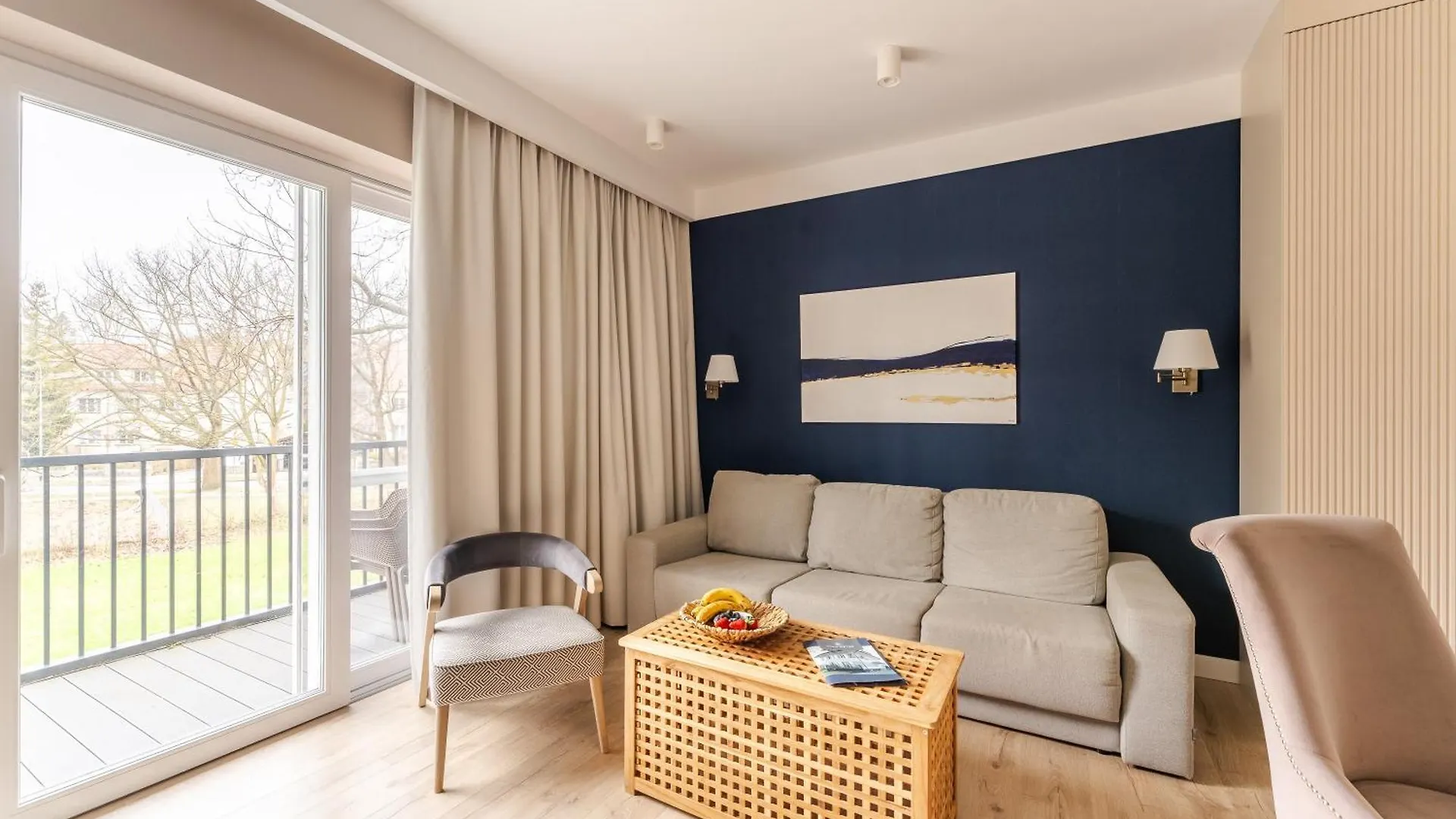 Villa Meteo, Free Parking , Sauna Kolobrzeg