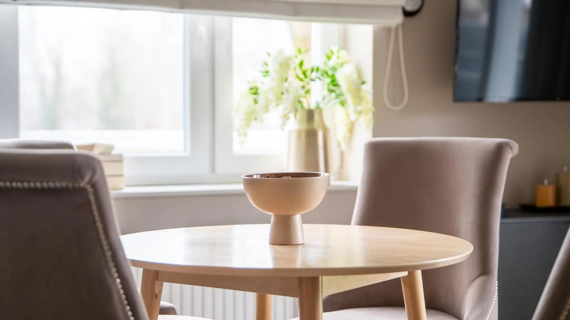 Villa Meteo, Free Parking , Sauna Kolobrzeg