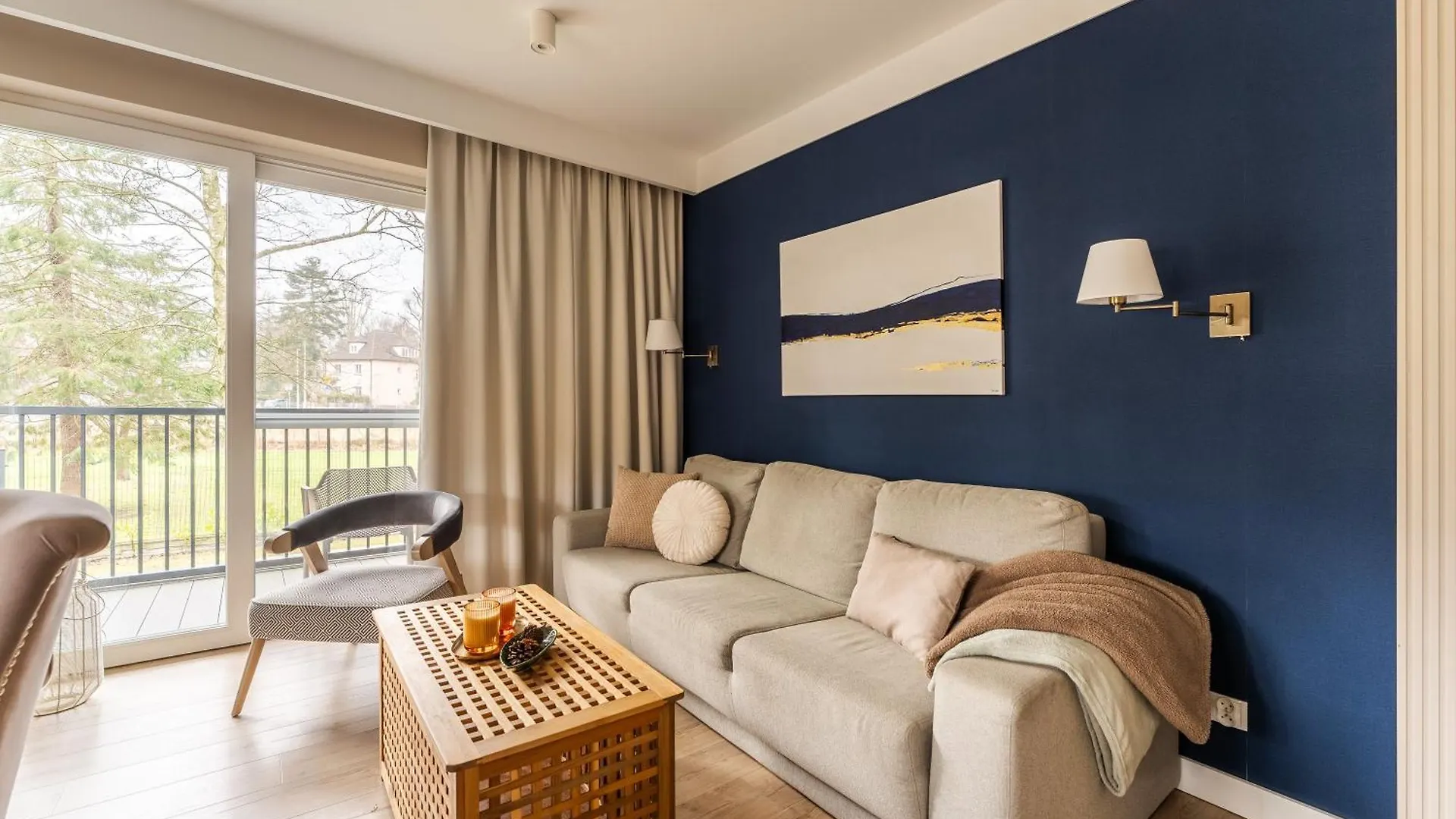 Villa Meteo, Free Parking , Sauna كولوبرزيغ 0*,