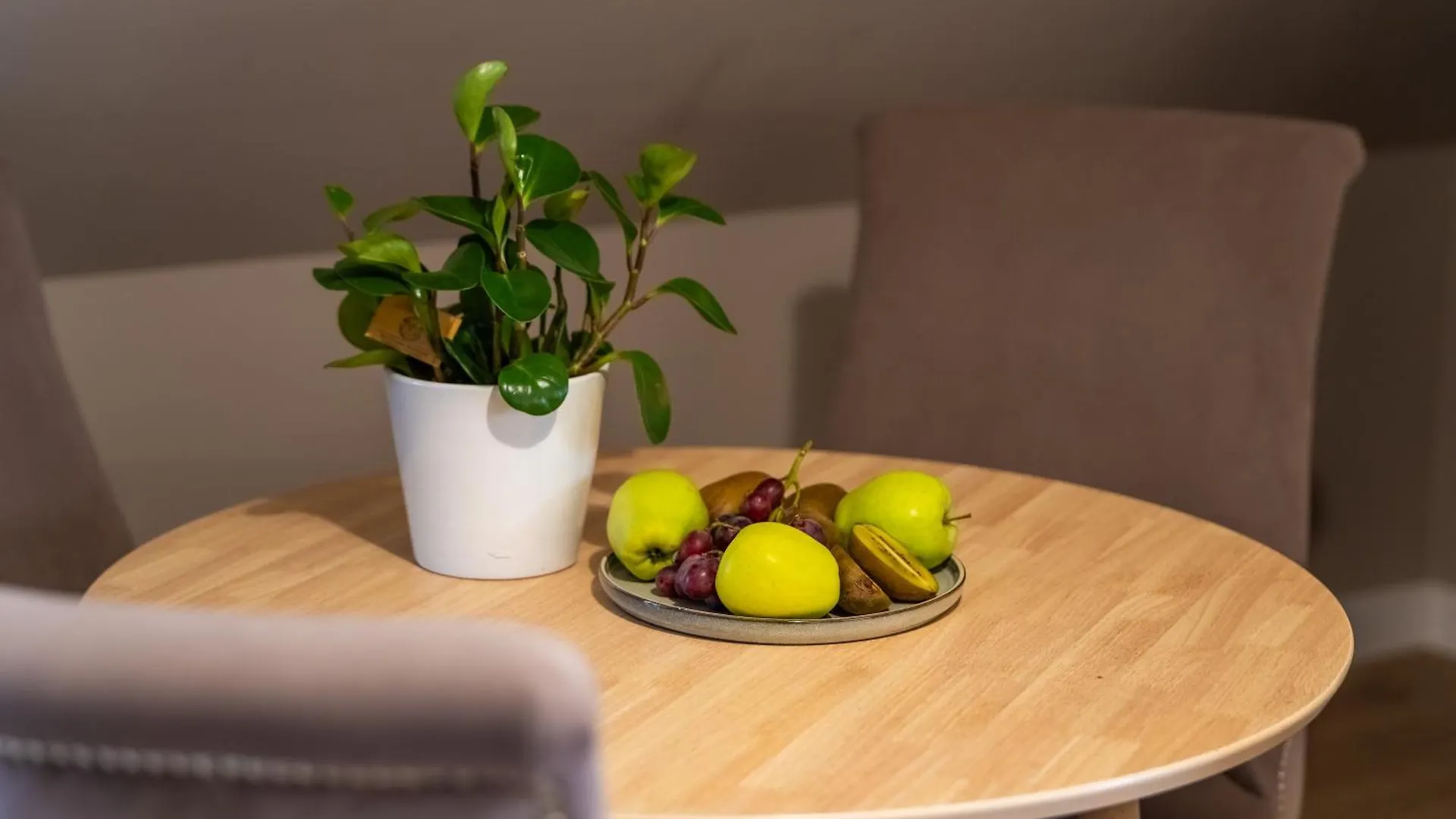 Villa Meteo, Free Parking , Sauna كولوبرزيغ 0*,  بولندا