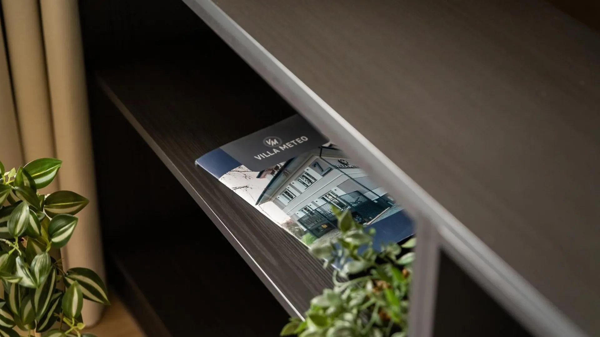 Villa Meteo, Free Parking , Sauna كولوبرزيغ شقة