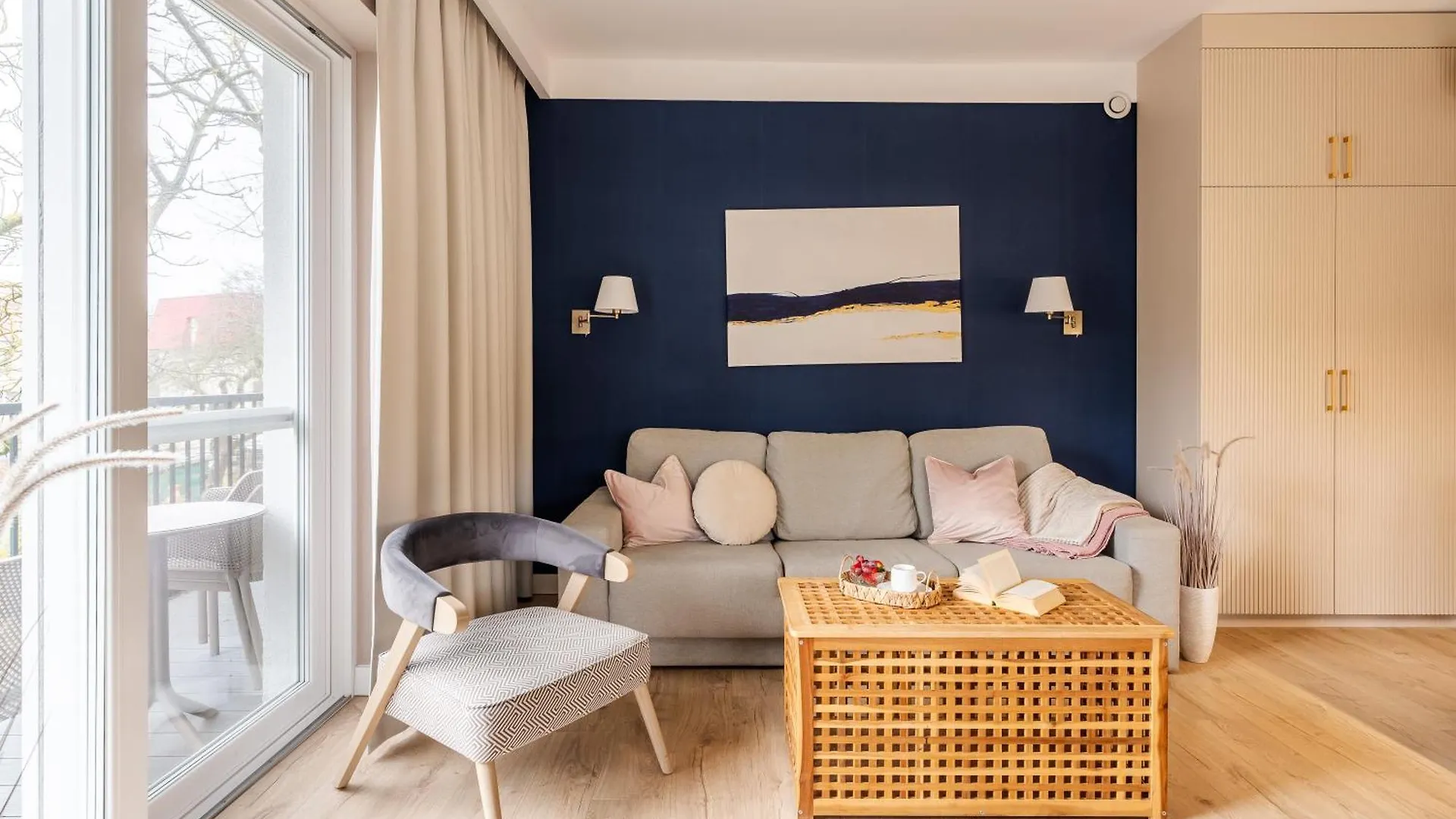 Villa Meteo, Free Parking , Sauna كولوبرزيغ 0*,